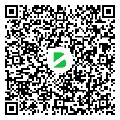 扫一扫加微信-普慧有道