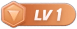 等级-LV1-普慧有道
