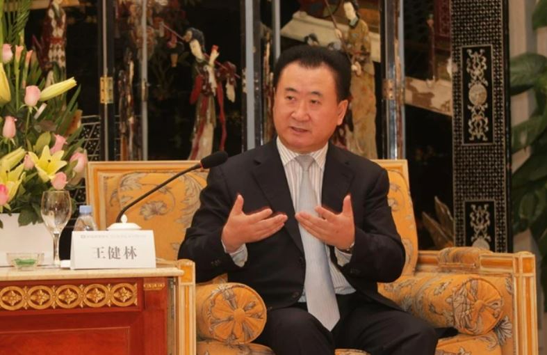 图片[5]-想实现财富自由成为亿万富豪吗？做到这8个日常习惯就可以-普慧有道