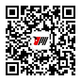 扫码关注公众号-普慧有道