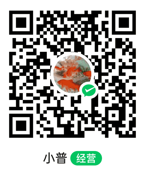 图片[1]-账户充值-普慧有道